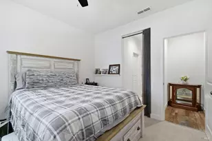 2571 Estery Ln, Santa Rosa, CA 95403 - Photo 23