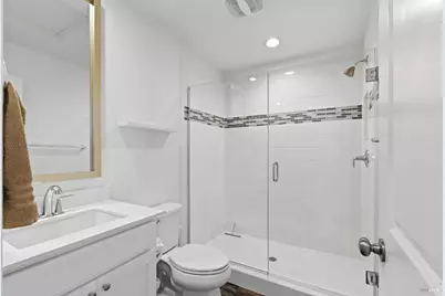 2571 Estery Lane, Santa Rosa, CA 95403 - Photo 9