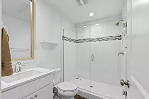 2571 Estery Ln, Santa Rosa, CA 95403 - Photo 9