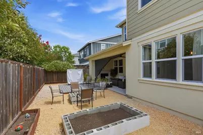 2571 Estery Lane, Santa Rosa, CA 95403 - Photo 51