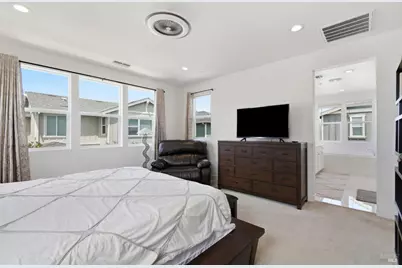 2571 Estery Lane, Santa Rosa, CA 95403 - Photo 39