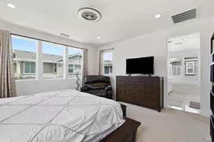 2571 Estery Ln, Santa Rosa, CA 95403 - Photo 39