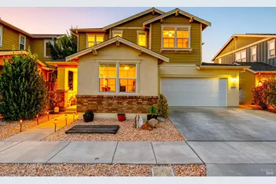 2571 Estery Lane, Santa Rosa, CA 95403 - Photo 1