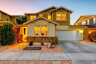 2571 Estery Ln, Santa Rosa, CA 95403 - Photo 1
