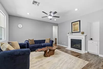 2571 Estery Lane, Santa Rosa, CA 95403 - Photo 21