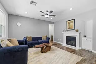 2571 Estery Ln, Santa Rosa, CA 95403 - Photo 21