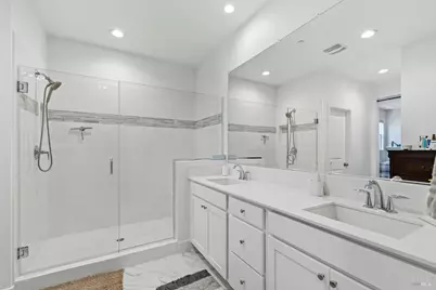 2571 Estery Lane, Santa Rosa, CA 95403 - Photo 25