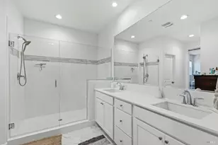 2571 Estery Ln, Santa Rosa, CA 95403 - Photo 25
