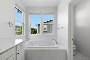 2571 Estery Ln, Santa Rosa, CA 95403 - Photo 43