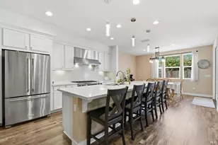 2571 Estery Ln, Santa Rosa, CA 95403 - Photo 13