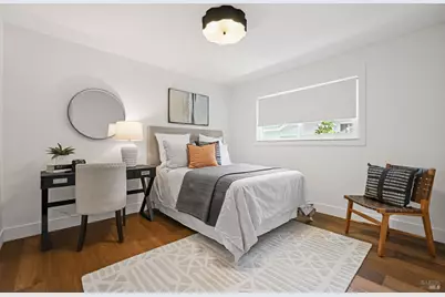 8911 Oakmont Drive, Santa Rosa, CA 95409 - Photo 25
