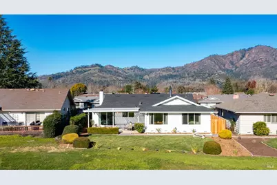 8911 Oakmont Drive, Santa Rosa, CA 95409 - Photo 51