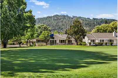 8911 Oakmont Drive, Santa Rosa, CA 95409 - Photo 55