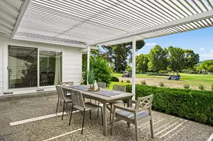 8911 Oakmont Dr, Santa Rosa, CA 95409 - Photo 41