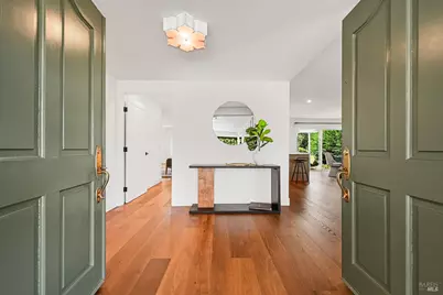 8911 Oakmont Drive, Santa Rosa, CA 95409 - Photo 5