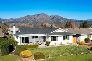 8911 Oakmont Dr, Santa Rosa, CA 95409 - Photo 49