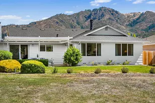 8911 Oakmont Dr, Santa Rosa, CA 95409 - Photo 53