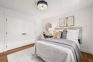 8911 Oakmont Dr, Santa Rosa, CA 95409 - Photo 25
