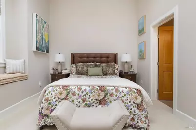 331 Keller Street #3, Petaluma, CA 94952 - Photo 9