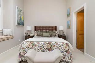 331 Keller St, Petaluma, CA 94952 - Photo 9