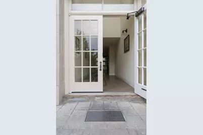 331 Keller Street #3, Petaluma, CA 94952 - Photo 21