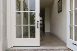 331 Keller St, Petaluma, CA 94952 - Photo 21