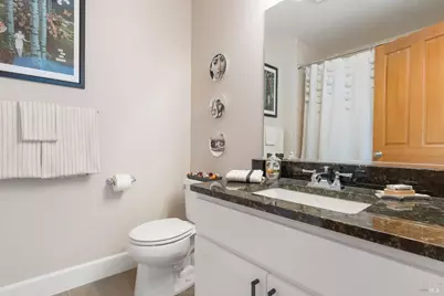 331 Keller Street #3, Petaluma, CA 94952 - Photo 13