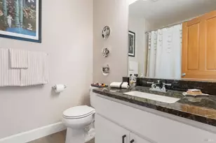 331 Keller St, Petaluma, CA 94952 - Photo 13