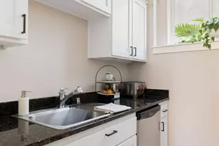331 Keller St, Petaluma, CA 94952 - Photo 7