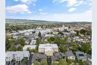 331 Keller Street #3, Petaluma, CA 94952 - Photo 25