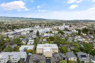331 Keller St, Petaluma, CA 94952 - Photo 25