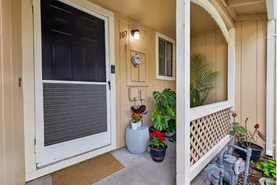 107 Acorn Drive, Petaluma, CA 94952 - Photo 3
