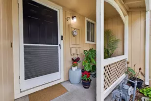 107 Acorn Dr, Petaluma, CA 94952 - Photo 3