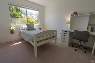107 Acorn Dr, Petaluma, CA 94952 - Photo 11