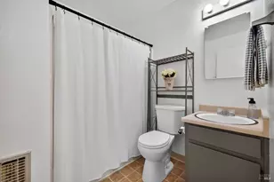 107 Acorn Dr, Petaluma, CA 94952 - Photo 11