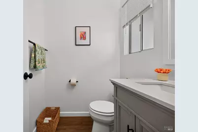 107 Acorn Drive, Petaluma, CA 94952 - Photo 5