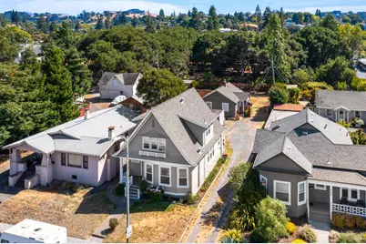 732 Petaluma Boulevard, Petaluma, CA 94952 - Photo 1