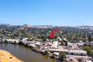 732 Petaluma Blvd, Petaluma, CA 94952 - Photo 19