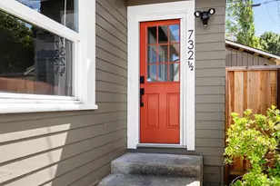 732 Petaluma Blvd, Petaluma, CA 94952 - Photo 3