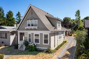 732 Petaluma Blvd, Petaluma, CA 94952 - Photo 13