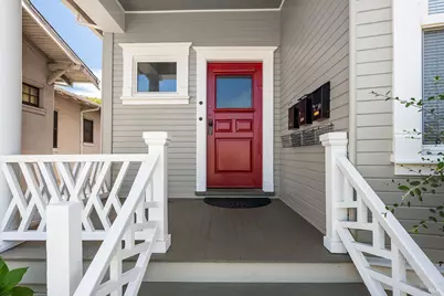 732 Petaluma Boulevard, Petaluma, CA 94952 - Photo 15