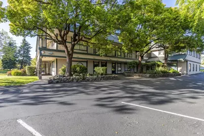 6050 Commerce Boulevard, Rohnert Park, CA 94928 - Photo 9