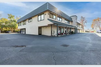 6050 Commerce Boulevard, Rohnert Park, CA 94928 - Photo 11