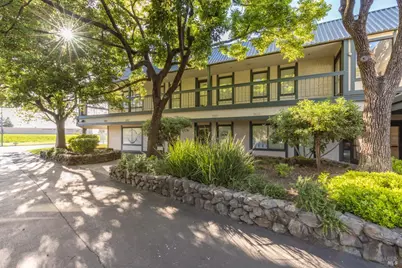 6050 Commerce Boulevard, Rohnert Park, CA 94928 - Photo 3