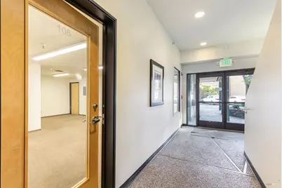 6050 Commerce Boulevard, Rohnert Park, CA 94928 - Photo 5