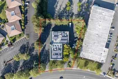6050 Commerce Boulevard, Rohnert Park, CA 94928 - Photo 13