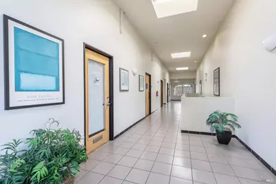 6050 Commerce Boulevard, Rohnert Park, CA 94928 - Photo 7
