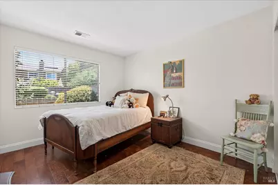 1210 Grove Circle, Benicia, CA 94510 - Photo 23