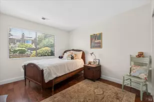 1210 Grove Cir, Benicia, CA 94510 - Photo 23