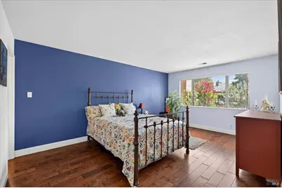 1210 Grove Circle, Benicia, CA 94510 - Photo 19